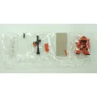 Figure - Gundam series