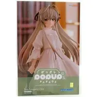 POP UP PARADE - Yosuga no Sora / Kasugano Sora
