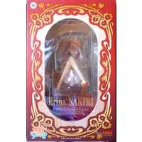 Figure - Food Wars! Shokugeki no Soma / Nakiri Erina