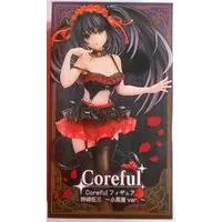 Coreful - Date A Live / Tokisaki Kurumi