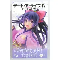 Coreful - Date A Live / Yatogami Tooka