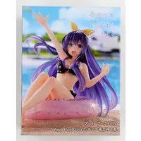 Prize Figure - Date A Live / Yatogami Tooka