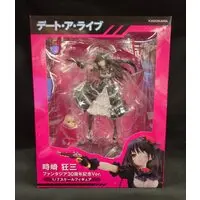 Figure - Date A Live / Tokisaki Kurumi