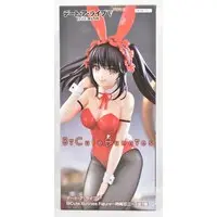 BiCute Bunnies - Date A Live / Tokisaki Kurumi