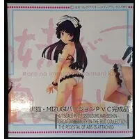 Figure - OreImo / Kuroneko (Gokou Ruri)