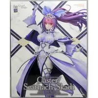 Figure - Fate/Grand Order / Scáthach-Skadi