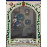 Prize Figure - Urusei Yatsura (Those Obnoxious Aliens) / Lum