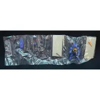 Figure - Gundam series
