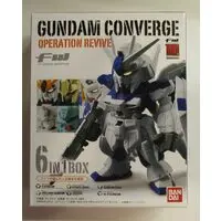 Figure - Gundam series