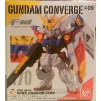 Figure - Gundam series
