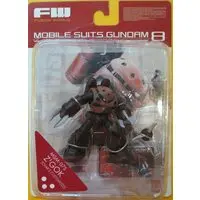 Figure - Gundam series