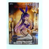 Desktop Cute - Date A Live / Yatogami Tooka