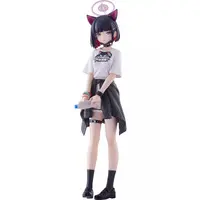 POP UP PARADE - Blue Archive / Kyouyama Kazusa