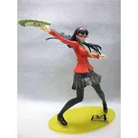 Figure - Persona 4 / Amagi Yukiko