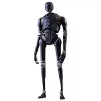 Movie Masterpiece - Star Wars
