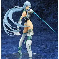 Figure - Demonbane
