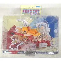 Prize Figure - Neon Genesis Evangelion / Asuka Langley