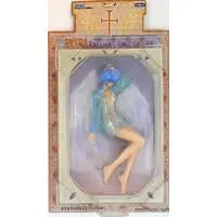 Prize Figure - Neon Genesis Evangelion