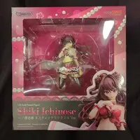 Figure - The iDOLM@STER Cinderella Girls / Ichinose Shiki