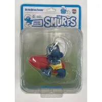 Figure - The Smurfs