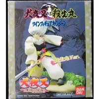 Figure - InuYasha / Sesshoumaru