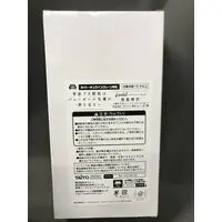 Coreful - Taito Online Crane Limited - Rascal Does Not Dream of Bunny Girl Senpai / Sakurajima Mai