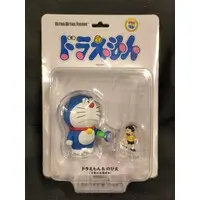 Figure - Doraemon