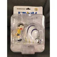 Figure - Doraemon