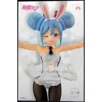 BiCute Bunnies - VOCALOID / Hatsune Miku