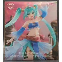 Prize Figure - VOCALOID / Hatsune Miku