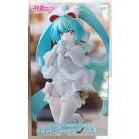 Exceed Creative - VOCALOID / Hatsune Miku