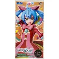 Prize Figure - Project Sekai: Colorful Stage! feat. Hatsune Miku / Hatsune Miku