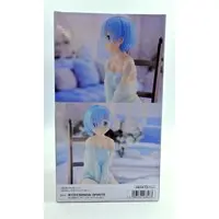 Relax time - Re:Zero / Rem