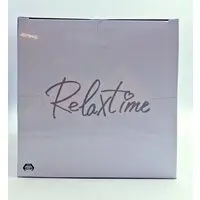 Relax time - Re:Zero / Rem