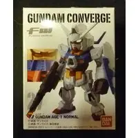 Figure - Gundam series
