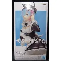 ESPRESTO - Re:Zero / Rem