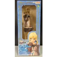 Figure - Fate/stay night / Artoria Pendragon (Saber)