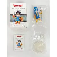 Figure - Dragon Quest