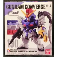 Figure - Gundam series