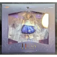 Figure - Blue Archive / Sorasaki Hina