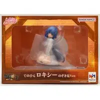 Melty Princess - Mushoku Tensei: Jobless Reincarnation / Roxy Migurdia