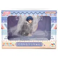 Melty Princess - Yuru Camp△