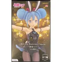 BiCute Bunnies - VOCALOID / Hatsune Miku