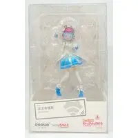 POP UP PARADE - Love Live! Nijigasaki High School Idol Club / Tennoji Rina