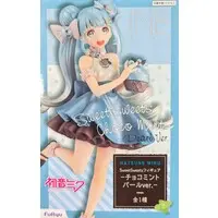 Prize Figure - VOCALOID / Hatsune Miku