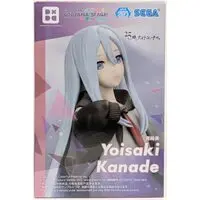 Prize Figure - Project Sekai: Colorful Stage! feat. Hatsune Miku / Yoisaki Kanade