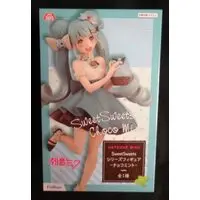 Prize Figure - VOCALOID / Hatsune Miku