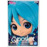 Q posket - VOCALOID / Hatsune Miku