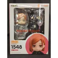 Nendoroid - Jujutsu Kaisen / Kugisaki Nobara