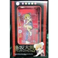 Figure - Toradora! / Aisaka Taiga - Mandarin Dress